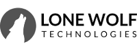 Lone Wolf Technologies