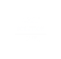 exp realty