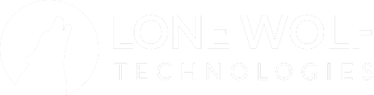 Lone Wolf Technologies